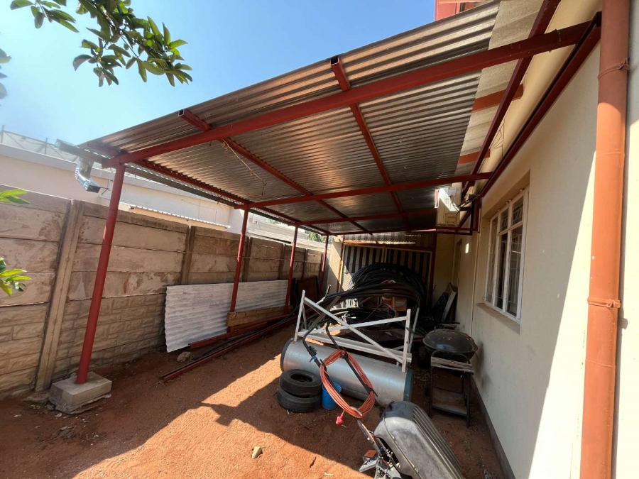 3 Bedroom Property for Sale in Oosterville Northern Cape